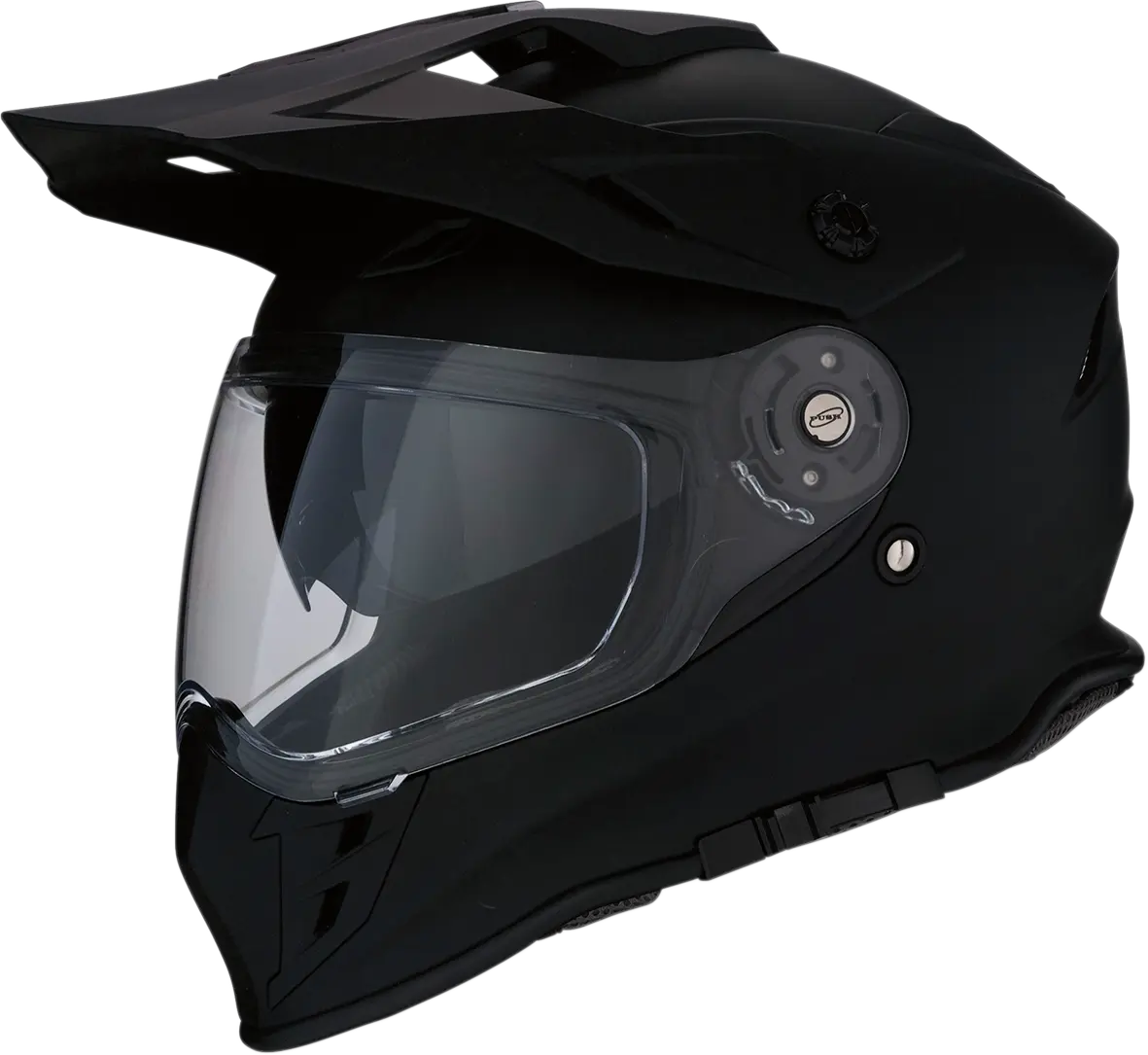 Z1R Range 2.0 Helmet Z1R Range 2.0 Helmet