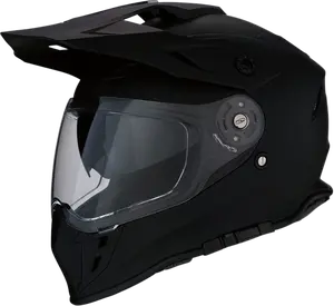 Z1R Range MIPS Dual Sport Helmet