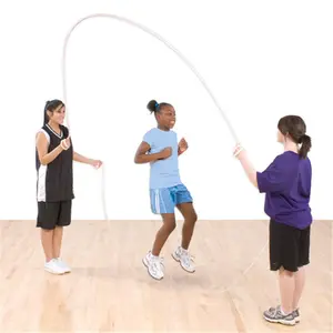 US Games  14 ft. Double Dutch Ropes