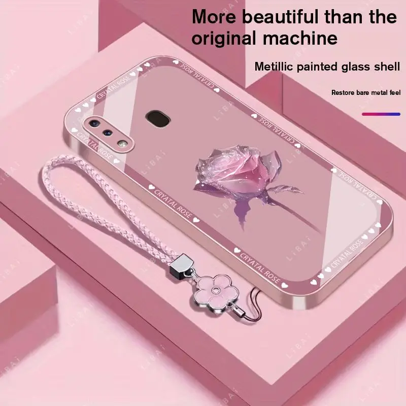 A20 Back Cover Samsung A20 Full Body Case Samsung A20s Cover Samsung A 20 S  Cover