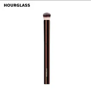 Hourglass Small Brush - Sleek Design for Your Makeup Routine