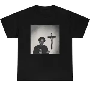 Earl Sweatshirt Dorris Album T-Shirt, Sweatshirt, Hoodie,Gift for him, Gift for her, UNISEX Tshirt, UNISEX Sweatshirt