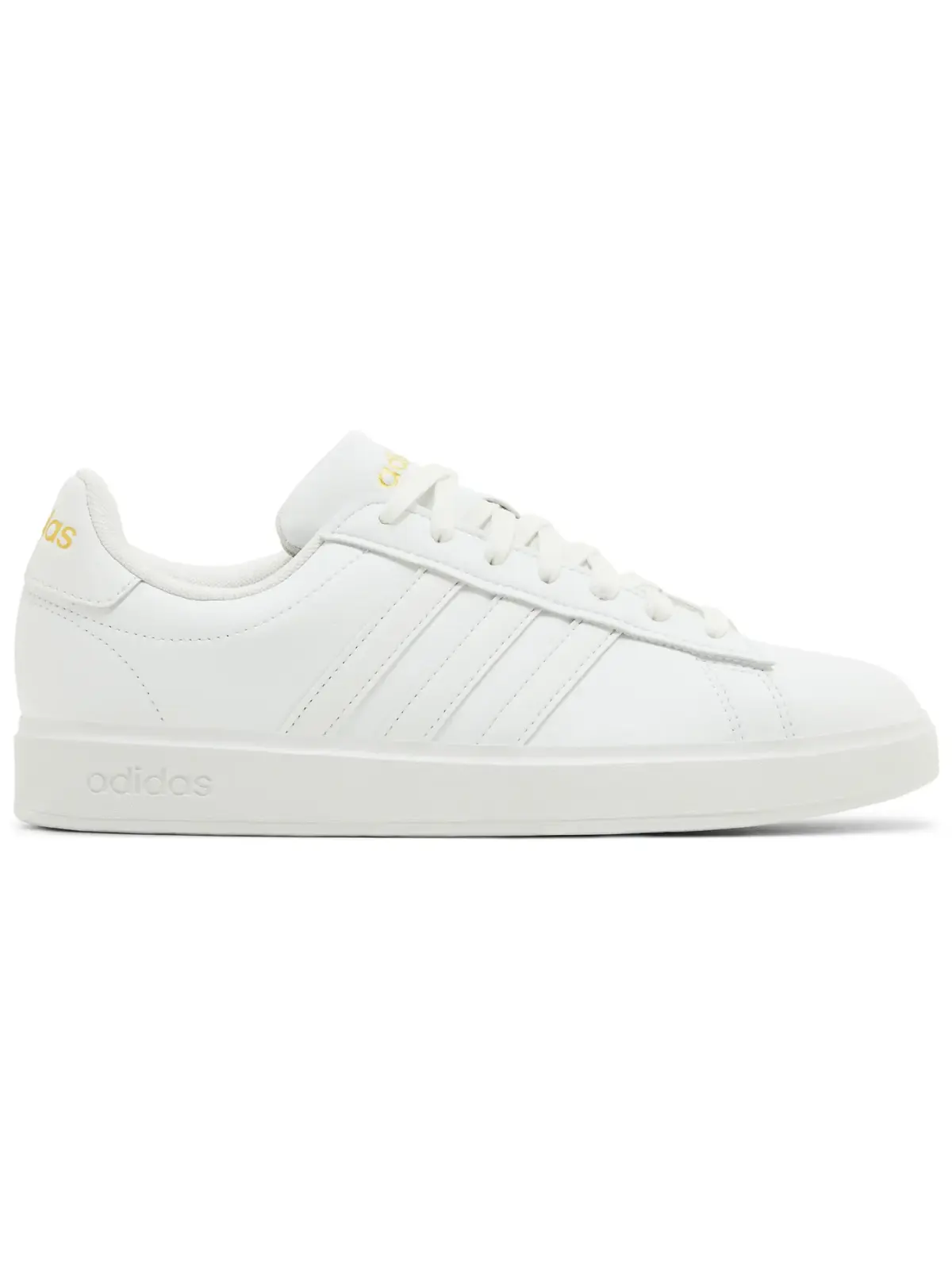 adidas gazelle silver green womens Adidas Court Vantage White main image 0