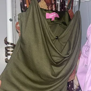 review image 7