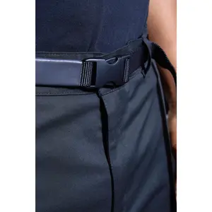 Clip Belt 2.2