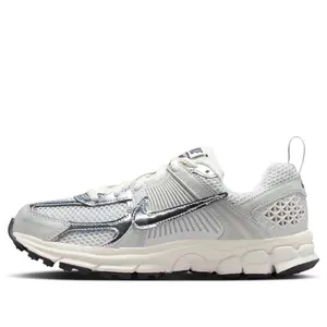 (GS) Nike Vomero 5 'Photon Dust Chrome' IM9467-001