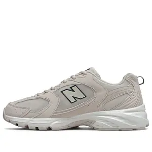 New Balance 530 'Ivory' MR530SH