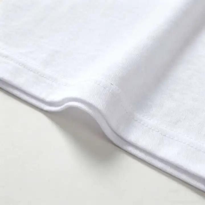 100%25 cotton No More Mr Nice Guy Funny Alpha Wolf Meme Unhinged Brainrot T-Shirt