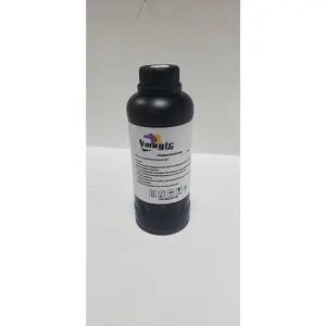 UV Printer Printhead Protectant, Moisturizer, Hydrator Solution Liquid 500ml