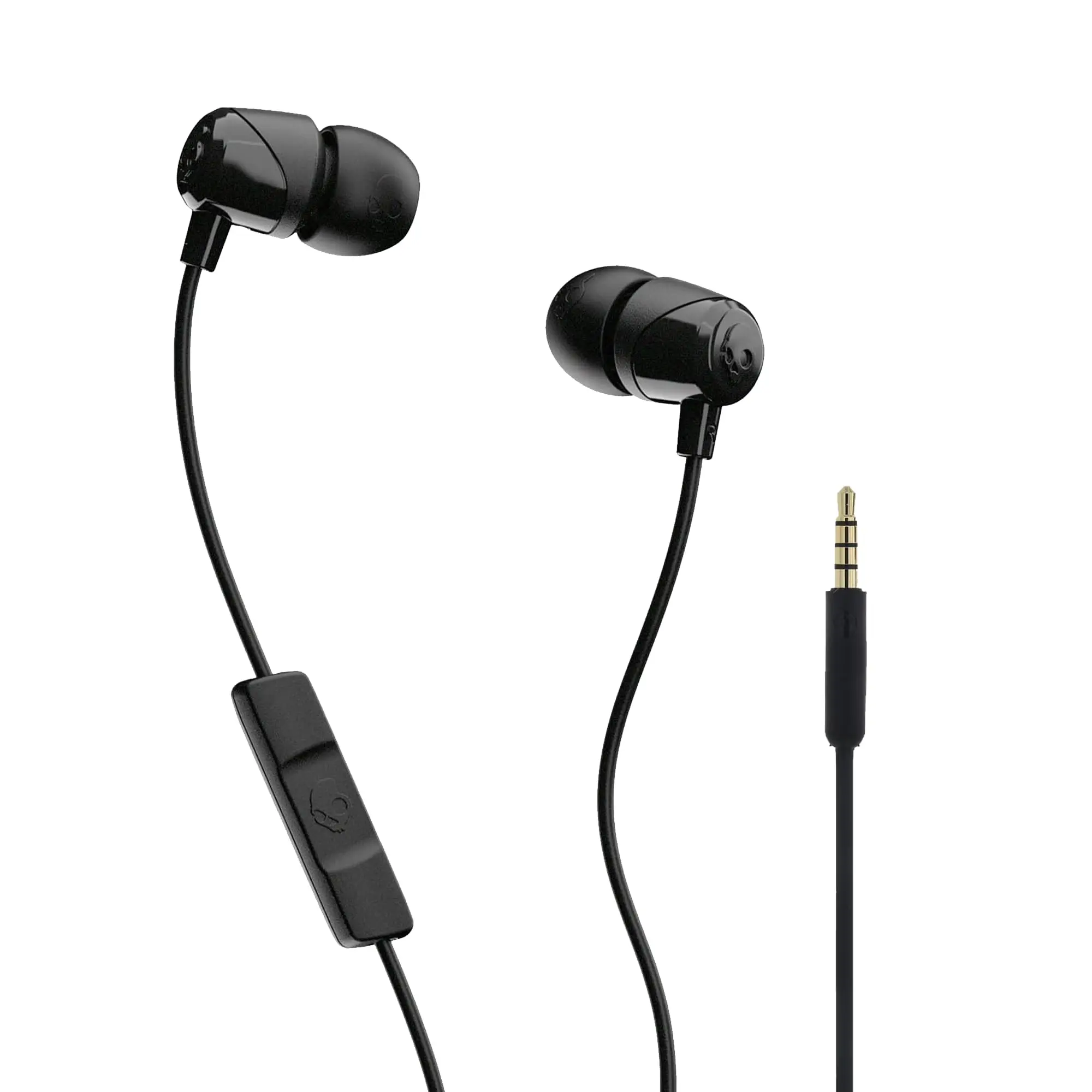 Skullcandy Jib Earbuds Skullcandy Jib Earbuds
