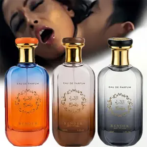 Pheromone Cologne for Men Hypnosis long lasting perfumes 3.0 ong-Lasting - Eau de Parfum with Vanilla & Woody Notes, cohol-Based Scent for Office & Romantic Occasions, Sophisticated Packaging | men fragrance fragrance spray winter