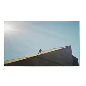 Tapestry Daniel Music Caesar Graphic Print Home Hanging Decor Wall Flag Tapestry Decoration