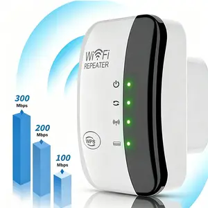 High-Speed WiFi Extender ,  with Ethernet Port -,Cover 5000 Sq. Home Coverage,Wall-Proof Dual-Band WiFi Repeater,wifi extender signal booster,wifi extender,wifi extenders signal booster for home