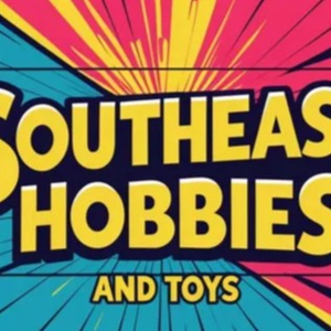 SouthEast Hobbies & Toys