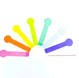 Magic Reading Wand Reading Color Overlay with Travel Case