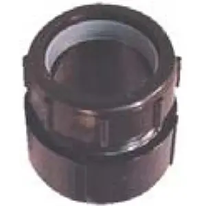 212 MAIN Washer Trap Adapter - LASALLE BRIS 632851A, 1.5 in. Size, FPT Connection, Slip Nut Type