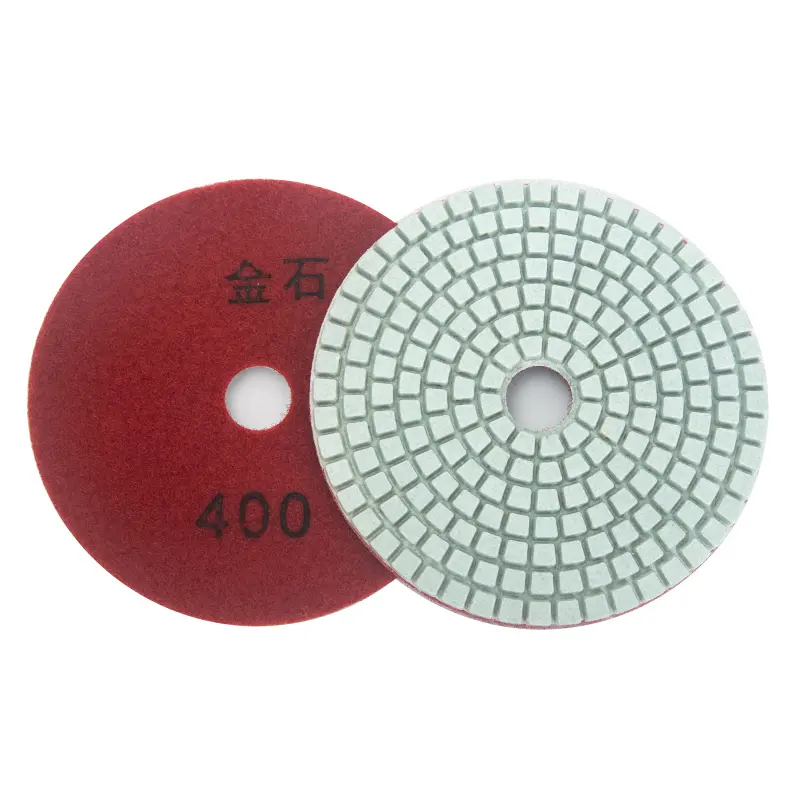 400（5 pieces + 1 sticky plate）