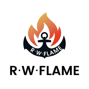 R.W.FLAME Home R.W.FLAME Home