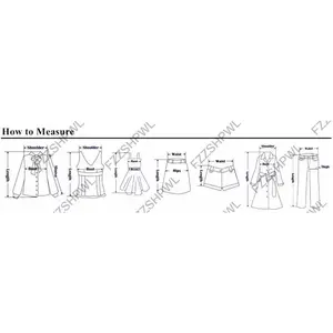 Fashion Stripe Harajuku Rock Gothic  Knitted sweater Unique Spicy Girls Punk Top Wintertime Streetwear One shoulder Sweater