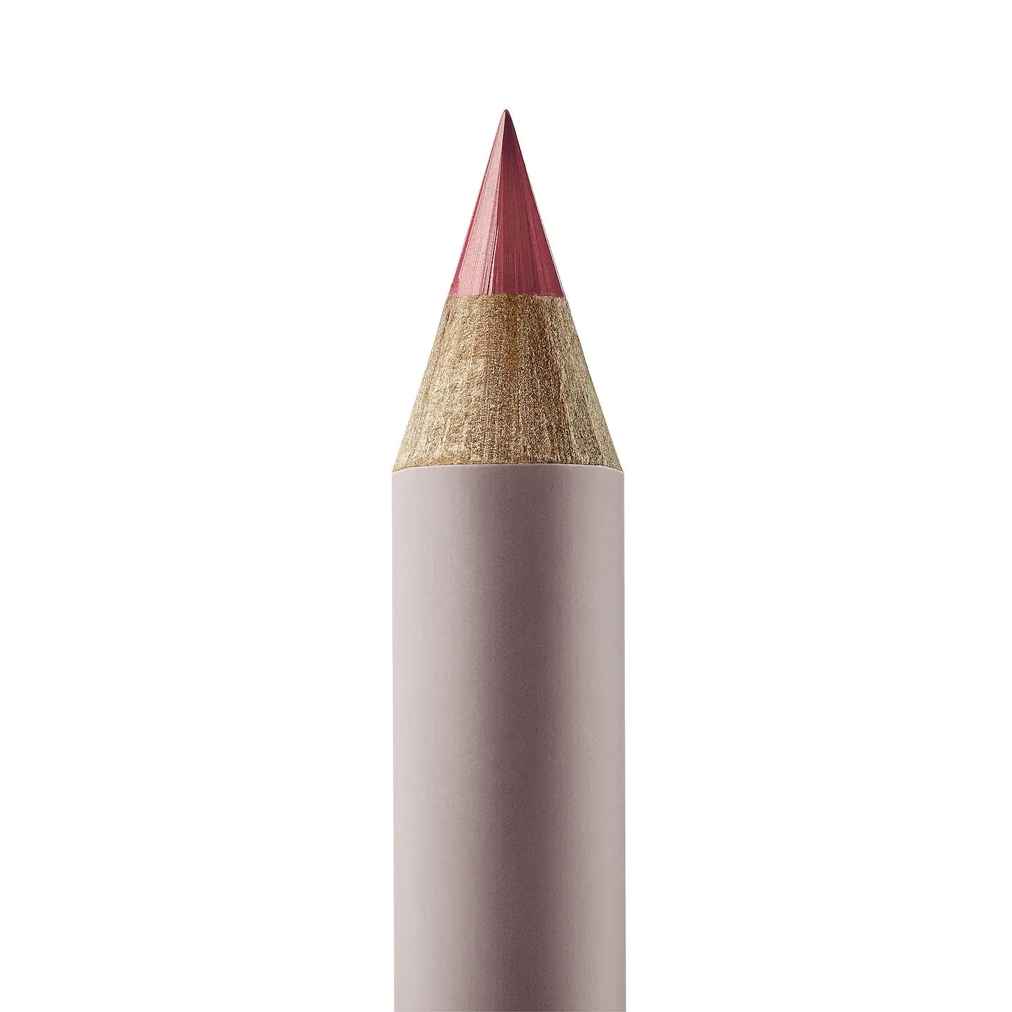 MANASI 7 Eye And Lip Definer in Yokan