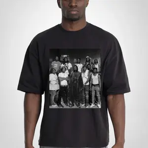 Black Snape From O'block Mugshot Shirt, Meme  Funny Viral Snape Tee Shirt, HP Wizard Fandom Trendy Sweatshirt, Gen Z Humor Snape Shirt