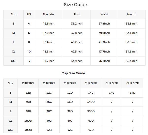 Popvil Color Contrast Women’s Crochet Knit Swim Cover-Up Dress with Colorblock Design – Vacation & Beach Ready