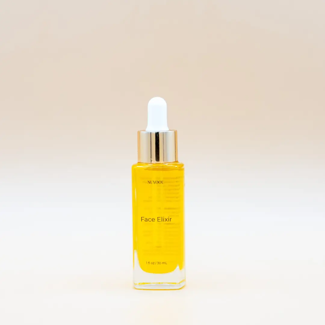 NUYOOU Luxury ELIXIR