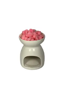 Aroma Dots Summer Collection Wax Melts | Tropical Fruity Soy Melts 2/5/10oz - Home Fragrances - Air Fresheners
