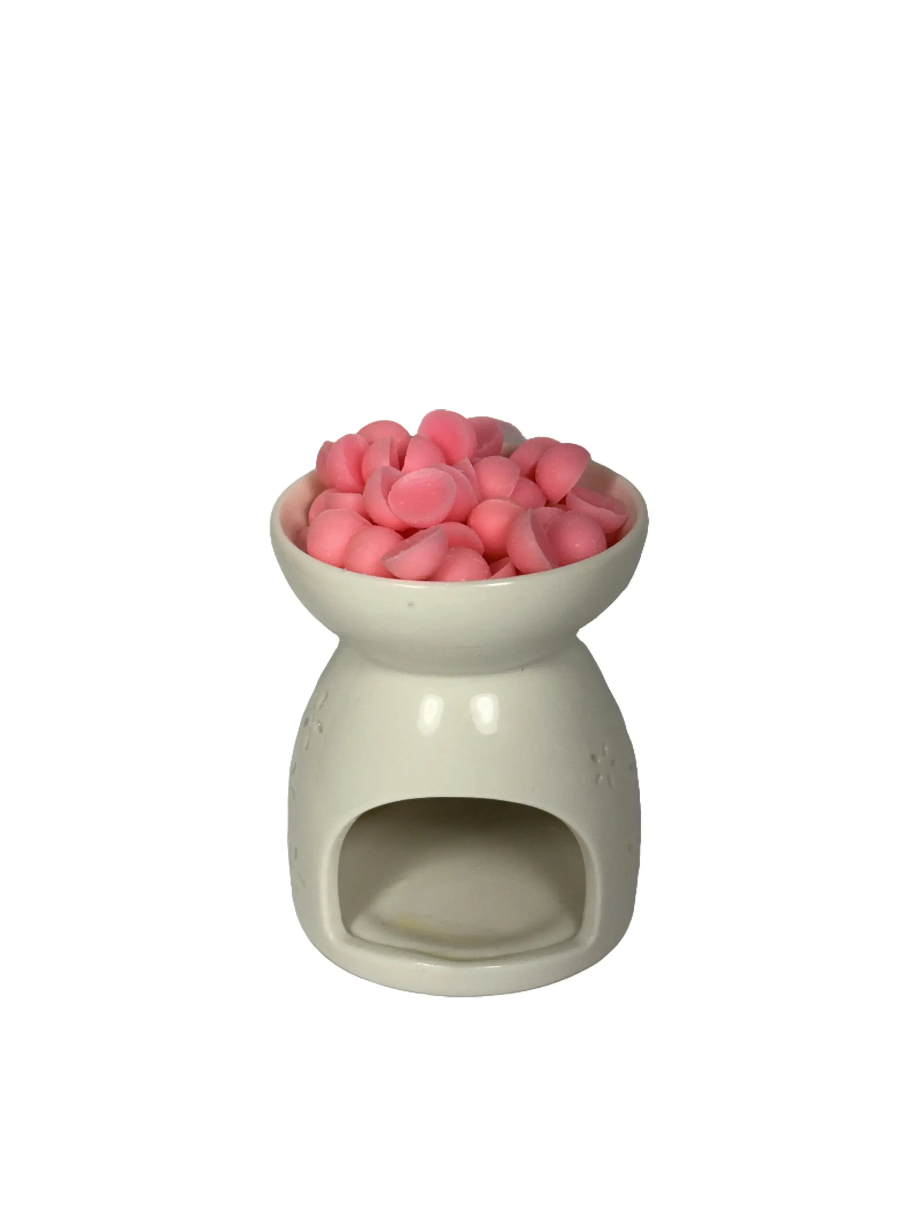 Aroma Dots Fall Collection Wax Melts - Cozy Autumn Scents | Choose 2oz, 5oz, or 10oz Bags | Limited Seasonal Line - Home Fragrances - Air Fresheners