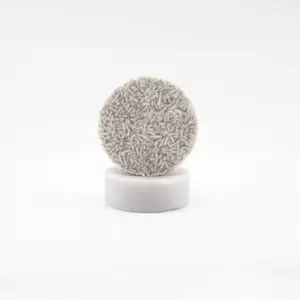 Make Change Shampoo & Conditioner