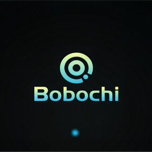 Bobochi children's clothing