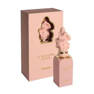 Orientica Nayaat Forbidden Bloom Eau De Parfum 3.0 fl oz / 90ml