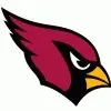 Cardinals