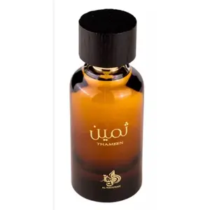 Thameen | Eau De Parfum 3.4 fl| by Al Wataniah