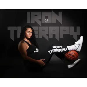 "HEALING BLACK IRON THERAPY PANT LEGGINGS FOR WELLNESS"