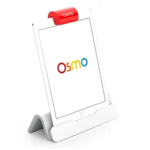 Osmo New Base & Reflector for iPad