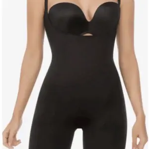 CYSM Seamless Full Body 1585