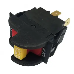 [3401-035] Switch for WEN 3401