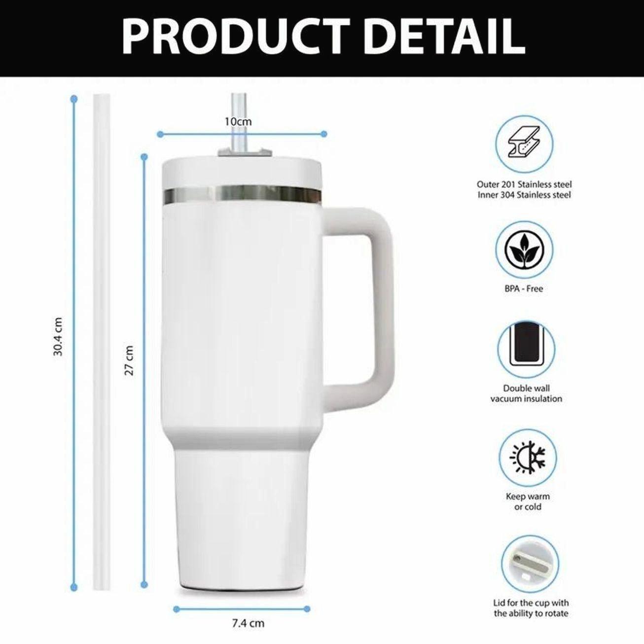 2026 Bad Omens Do You Feel Love Tumbler With Handle, Noah Sebastian Tour Insulated Travel Mug 40oz, Metal Core Alternative Gift Mug, Gift For Him, Gift For Her.