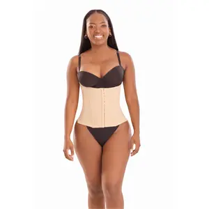 1157 - BF Comfort Line