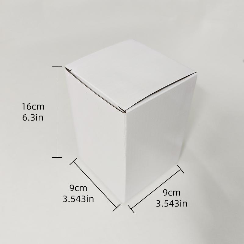 Pbt Keycap Dual Color Pudding Design, Oem Height Transparent Keycaps, Compatible with 6.25u Spacebar 61/87/98/100/104 Keys (non-Keyboard)