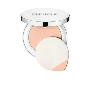 Clinique Beyond Perfecting Powder Foundation