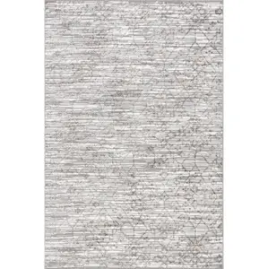 Winnie Geometric Area Rug