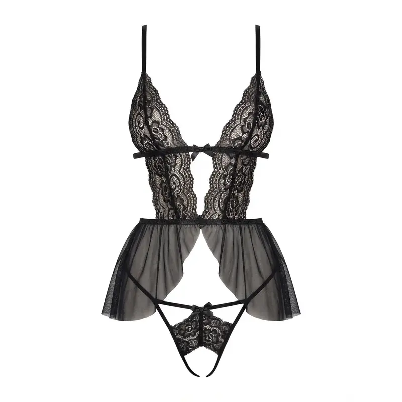 lesbian lingeries - TikTok Shop