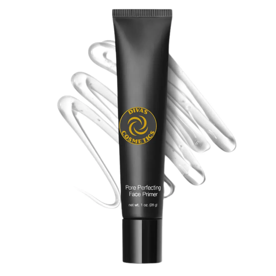 Pore Perfecting Face Primer