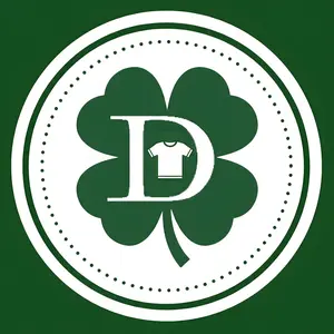 background preload poster image 