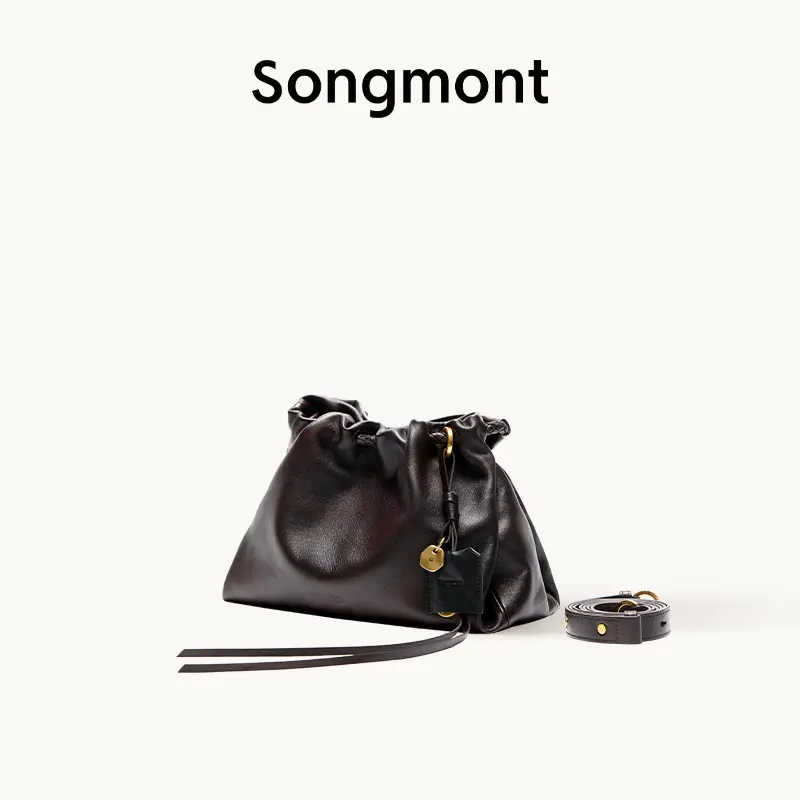 Songmont Gather Clutch Set