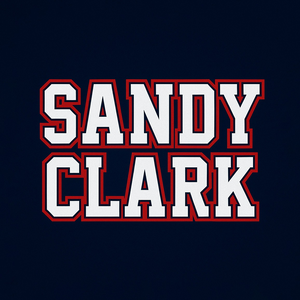 Sandy Clark