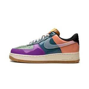 Air Force 1 Low "UNDFTD - Multi-Patent" DV5255 500