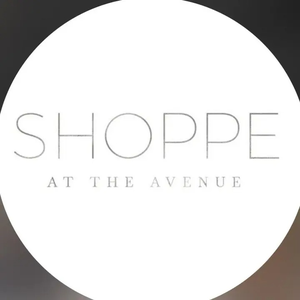 Shoppe At The Avenue